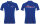 MA-Poloshirt-Blue XXL/XXXL - Miniature Aircraft Polo-Shirt