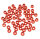 2700-03 3mm Washer Red - Pack of 60