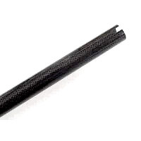 0587-4 C/F 28&quot; Fuselage Carbon Tail Boom - Pack of 1
