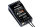 4310-102  FUTABA R7108SB 2,4 GHz FASSTest / FASST Receiver P-R7108SB