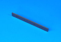 135-382 Whiplash Turbine C/F Strut Spacer - Pack of 1