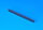 135-382 Whiplash Turbine C/F Strut Spacer - Pack of 1