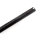 0587-14 C/F 33&quot; Carbon Tail Boom (120-15) - Pack of 1