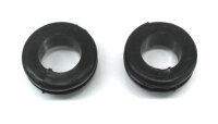 135-104 Rubber Grommets - Pack of 2