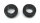 135-104 Rubber Grommets - Pack of 2