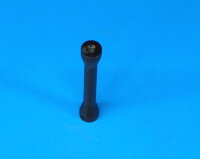 135-58 M3 x 48 x 8 Threaded Spacer - Pack of 1