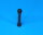 135-58 M3 x 48 x 8 Threaded Spacer - Pack of 1
