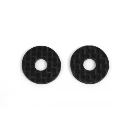 0011-5-CF C/F Washer - Pack of 2