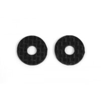 0011-5-CF C/F Washer - Pack of 2