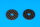 0011-5-CF 5 x 20 x 2.0 C/F Washer - Pack of 2