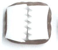 3000-62 Helical Pinion Installing Tool - Pack of 1