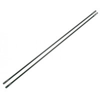 134-86 730 Size Boom Support C/F Rod Assembly - Pack of 2