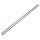 134-86 730 Size Boom Support C/F Rod Assembly - Pack of 2