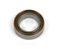 131-473-1 8 x 12 x 3.5 Pitch Slider Bearing - Pack of 2