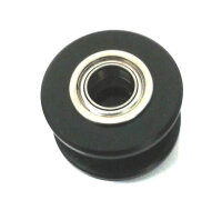 0859-12-1 T/R Pitch Ring w/Brg. - Pack of 1