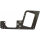 106-74 C/F Graphite Lower Main Frame - Pack of 1