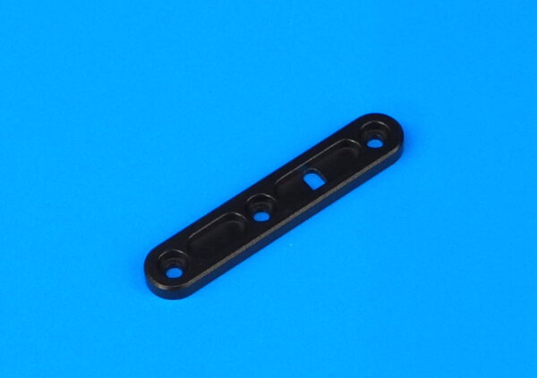 134-104 T/R Drive Support - Pack of 1