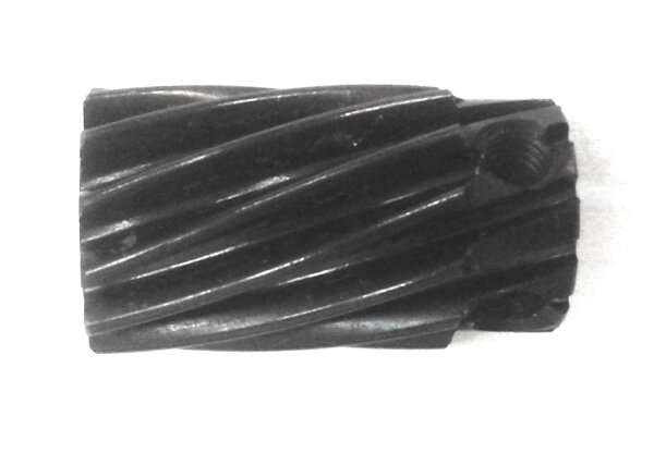 134-113 13t Tooth Helical Pinion Gear - Set