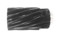 134-113 13 Tooth Helical Pinion Gear - Set