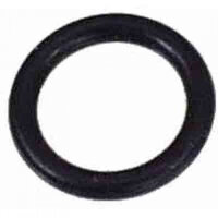 131-881 Tube Drive O-Ring - Pack of 4