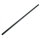 134-62 C/F Whiplash Tail Boom 730 size  - Pack of 1