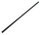 133-801 C/F Whiplash Tail Boom 800 size  - Pack of 1