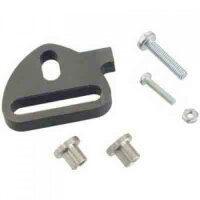 0883-1 Linear Link Kit for Futaba Servos - Set