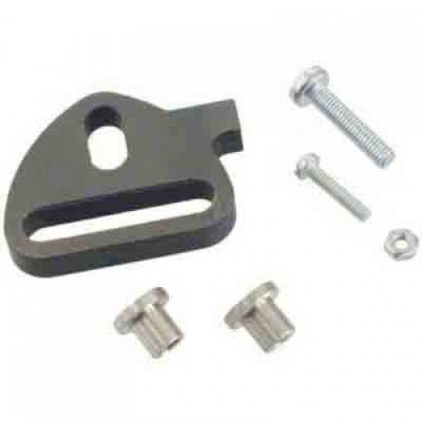 0883 Linear Link Kit for JR Servos - Set