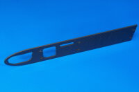 135-55-TS C/F Front Battery Tray - Pack of 1