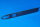 135-55-TS C/F Front Battery Tray - Pack of 1