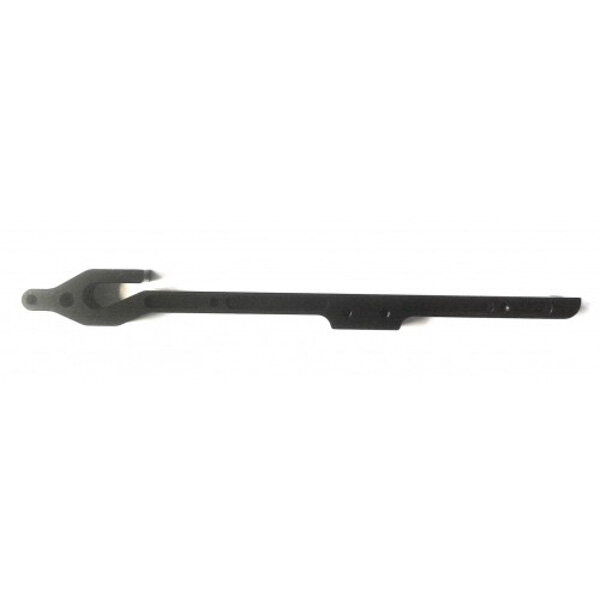 134-443 Battery Mount Rail - Pack of 1
