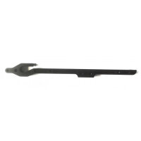 134-443 Battery Mount Rail - Pack of 1