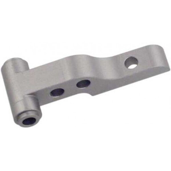 122-74 CNC FAI T/R Bellcrank Support ORDER 123-85