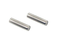 0161-1 m3 x 6 h8 Dowel Pin - Pack of 10