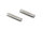 0161-1 m3 x 6 h8 Dowel Pin - Pack of 10