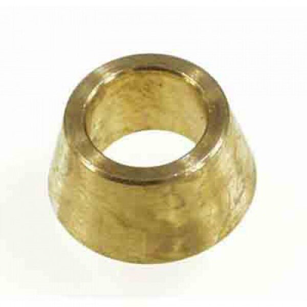 0546-12 Brass Upper Collet - Pack of 1