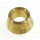 0546-12 Brass Upper Collet - Pack of 1