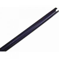 0669  X-Cell 30/40 Tail Boom - Pack of 1