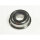 129-63 m6 x 15 x 5 Flanged Bearing - Pack of 1