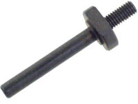 0169 Pivot Stud 3mm - Pack of 1 - DISCONTINUED - see 0169-1