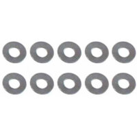 130-004 m2 x .020&quot; Shim Washer - Pack of 10